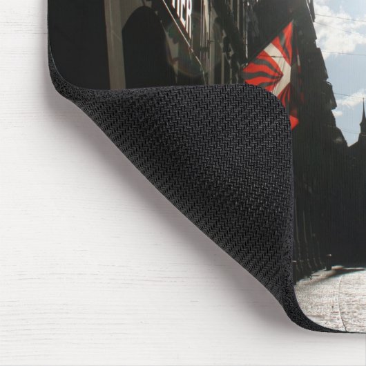 Tapis De Souris Berne, Suisse (Coin)