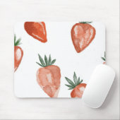 Tapis De Souris Berries (Avec souris)