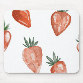 Tapis De Souris Berries
