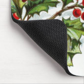 Tapis De Souris Berries001 (Coin)