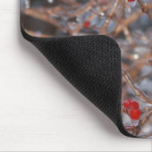 Tapis De Souris Berry (Coin)