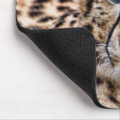 Tapis De Souris "Besoin De Vitesse !" (Coin)