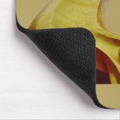 Tapis De Souris Bêtes de la Légende (Coin)