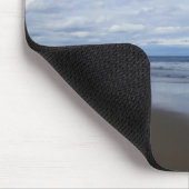 Tapis De Souris Bethany Beach I (Coin)