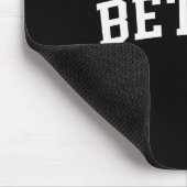 Tapis De Souris Bethel (Coin)