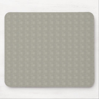 Tapis De Souris Béton