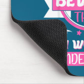 Tapis De Souris Beverly Name _ It's A Beverly Thing _ Beverly  (Coin)