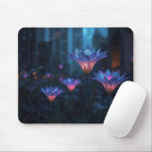 Tapis De Souris Beyond Living Lanterns (Avec souris)