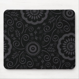 Tapis De Souris Bgr vintage 4