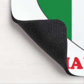 Tapis De Souris Bianchi (Coin)