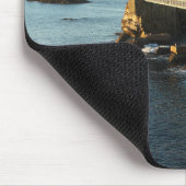 Tapis De Souris Biarritz (Coin)