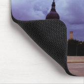 Tapis De Souris Biblique de Downright (Coin)