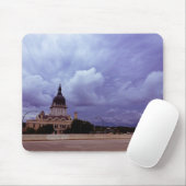 Tapis De Souris Biblique de Downright (Avec souris)