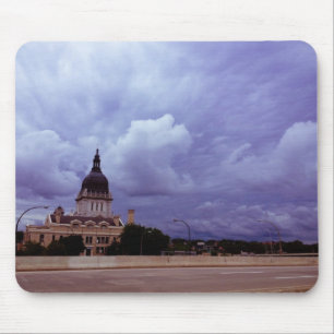 Tapis De Souris Biblique de Downright