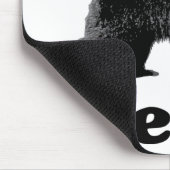 Tapis De Souris Bière ? (Coin)