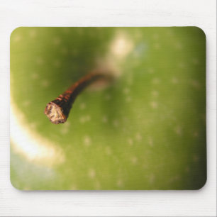 Tapis De Souris Big Apple Mousepad