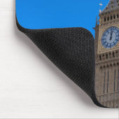Tapis De Souris Big Ben (Coin)