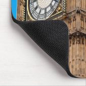 Tapis De Souris Big Ben (Coin)