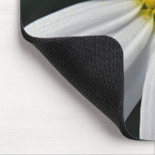 Tapis De Souris Big Daisy (Coin)