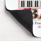 Tapis De Souris Big-Easy-Bar-3- [converti] (Coin)