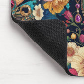 Tapis De Souris Bijouterie (Coin)