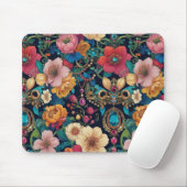 Tapis De Souris Bijouterie (Avec souris)