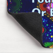 Tapis De Souris Bijoux (Coin)