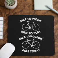 Bike Forever - Cyclisme Cool