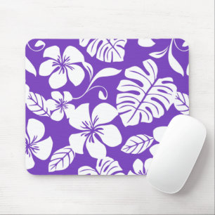 TAPIS DE SOURIS BIKINI ROSE (GRAPE)