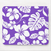 TAPIS DE SOURIS BIKINI ROSE (GRAPE) (Devant)