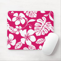 BIKINI ROSE (ROUGE STRAWBERREY)