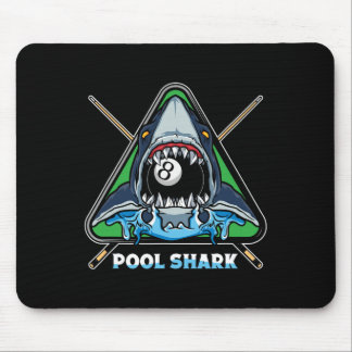 Tapis De Souris Billard de billard de billard de billard de billar