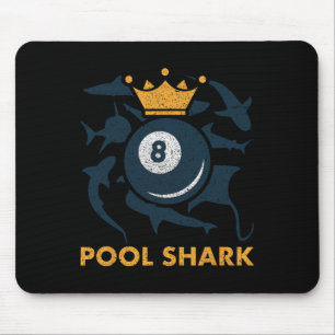 Tapis De Souris Billard de billard de billard de billard de billar