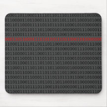 Binary Computer Code Programmeur Enseignant 0 et 1