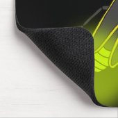 Tapis De Souris bing (Coin)