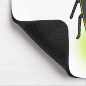 Tapis De Souris bing (Coin)