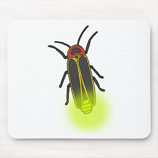 Tapis De Souris bing (Devant)