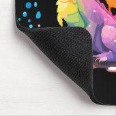 Tapis De Souris Bingo-Mousepad (Coin)