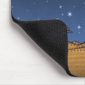 Tapis De Souris BiPlane's (Coin)