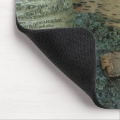 Tapis De Souris BirchTree (Coin)
