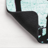 Tapis De Souris Birdie (Coin)