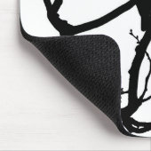 Tapis De Souris Birdie 4 (Coin)