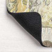 Tapis De Souris Biscuits Lefeure-Utile - en détresse (Coin)