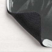 Tapis De Souris Bismarck en 1870 avant la déclaration de la guerre (Coin)