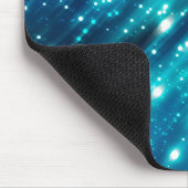 Tapis De Souris Bitcoin (Coin)