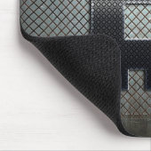 Tapis De Souris Bitcoin (Coin)