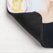 Tapis De Souris Bitcoin (Coin)