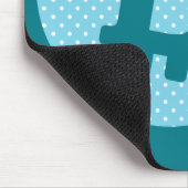 Tapis De Souris Bitcoin (Coin)