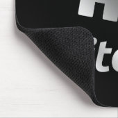 Tapis De Souris Bitcoin (Coin)