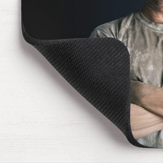 Tapis De Souris Bitcoin (Coin)